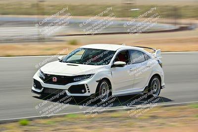 media/Jun-01-2025-VIP Trackdays (Sun) [[b20349723e]]/B Group/Session 2 (Turns 7 and 8)/